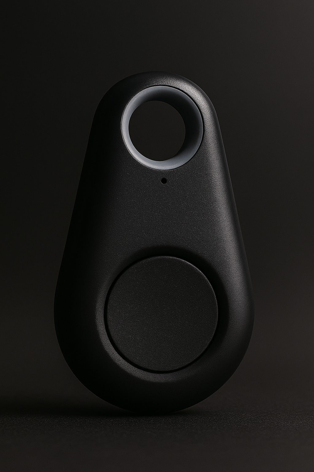 The Seeker One